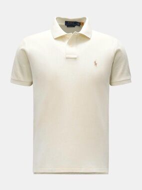 Polo by Ralph Lauren Cream